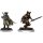 Magic: Thraben Inspector & Tireless Tracker