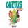 Cactus Town (DE/EN)