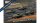Team Yankee M53/59 Praga AA Platoon (x4)
