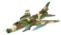 Team Yankee SU-17 Fitter Fighter-Bomber (x2)