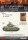 Flames of War T14 Armoured Assault Platoon (x2)