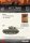 Flames of War US: M27 Tank Platoon (x2)