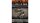 Flames of War US: T55 Interceptor TD Platoon (x2)