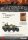 Flames of War US: T55 Interceptor TD Platoon (x2)