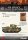 Flames of War US: M6 Heavy Tank Platoon (x2)