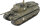 Flames of War US: M6 Heavy Tank Platoon (x2)