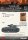 Flames of War GE: Tiger (P) Heavy Tank Platoon (x2)