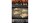 Flames of War IT: P26/40 Heavy Tank Platoon (x4)