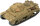 Flames of War IT: P26/40 Heavy Tank Platoon (x4)