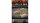 Flames of War IT: Semovente (long) SP Battery (x3)