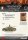 Flames of War IT: Semovente (long) SP Battery (x3)