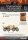Flames of War BR: Boarhound Armoured Car Troop (x2)