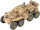 Flames of War BR: Boarhound Armoured Car Troop (x2)