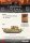 Flames of War BR: Churchill GC 3-inch Gun Troop (x2)