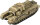 Flames of War BR: Churchill GC 3-inch Gun Troop (x2)