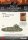 Flames of War BR: TOG2 Armoured Troop (x2)