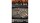 Flames of War IT: Semovente 90 Battery (x4)