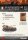 Flames of War IT: Semovente 90 Battery (x4)