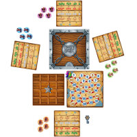 Pirate Box (DE)
