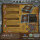 Pirate Box (DE)