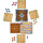 Pirate Box (DE)