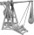 WizKids Deep Cuts - Trebuchet