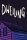 Dwelling RPG (EN)