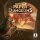 Paper Dungeons (DE)