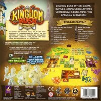 Kingdom Rush - Riss in der Zeit (DE)