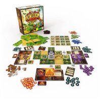 Kingdom Rush - Riss in der Zeit (DE)