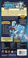 Kingdom Rush - RidZ - Gerald Helden-Erweiterung (DE)