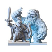 Kingdom Rush - RidZ - Gerald Helden-Erweiterung (DE)