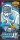 Kingdom Rush - RidZ - Gerald Helden-Erweiterung (DE)