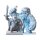 Kingdom Rush - RidZ - Gerald Helden-Erweiterung (DE)