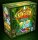 Kingdom Rush - Sturm der Elemente (DE)