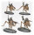 Necromunda: Ash Wastes Nomads Dustback Helamites