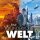 Eine wundervolle Welt (DE)