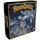 HeroQuest Der eisige Schrecken (DE)