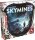 Skymines (DE)