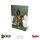 Slaine - Kiss my Axe! Rulebook (EN)
