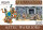 Wargames Atlantic: Aztec Warrior (x30 Plastic)