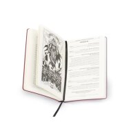 Warhammer 40.000 Infantryman´s Handbook (EN)