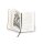 Warhammer 40.000 Infantryman´s Handbook (EN)