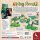 Living Forest (DE) (Kennerspiel des Jahres 2022)