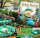 Living Forest (DE) (Kennerspiel des Jahres 2022)