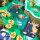 Living Forest (DE) (Kennerspiel des Jahres 2022)