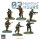 02 Hundred Hours: Starter Set (EN)