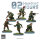 02 Hundred Hours: Starter Set (EN)