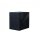 Dragon Shield Boxes - Double Shell Midnight Blue/Black