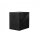 Dragon Shield Boxes - Double Shell Shadow Black/Black